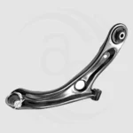AG22040-copy