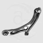 AG22041-copy