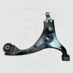 AG22053-copy