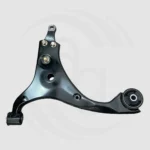 AG22054-copy