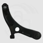 AG22058-copy