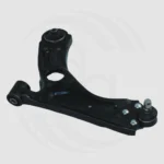 AG22077-copy