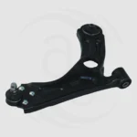 AG22078-copy