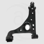 AG22079-copy