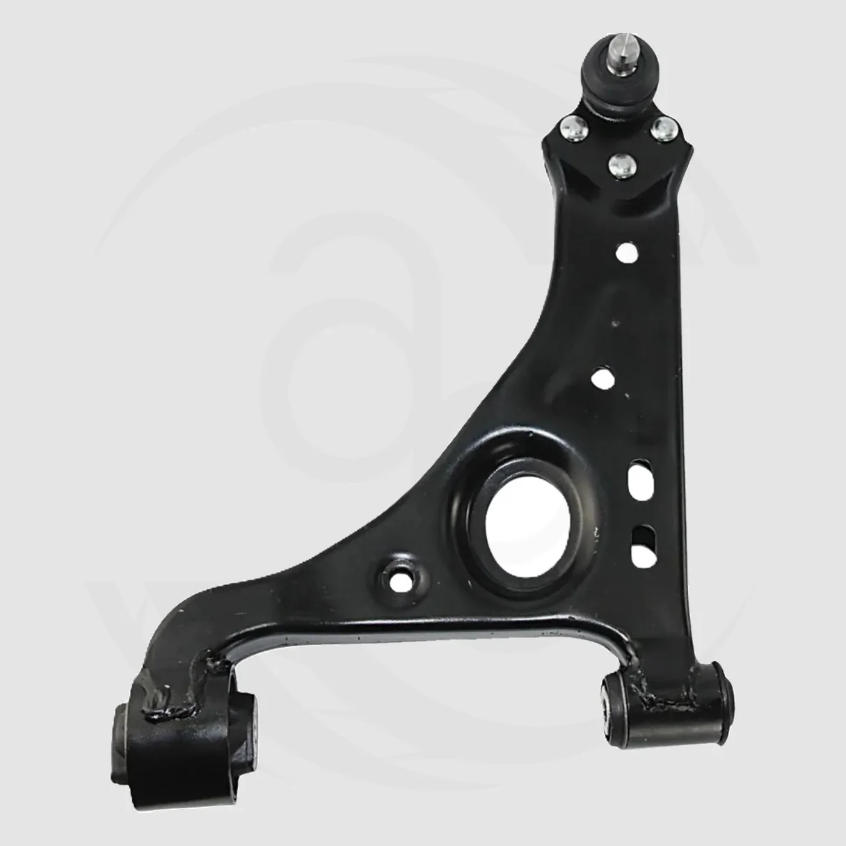 AG22079-copy