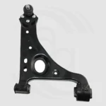 AG22080-copy