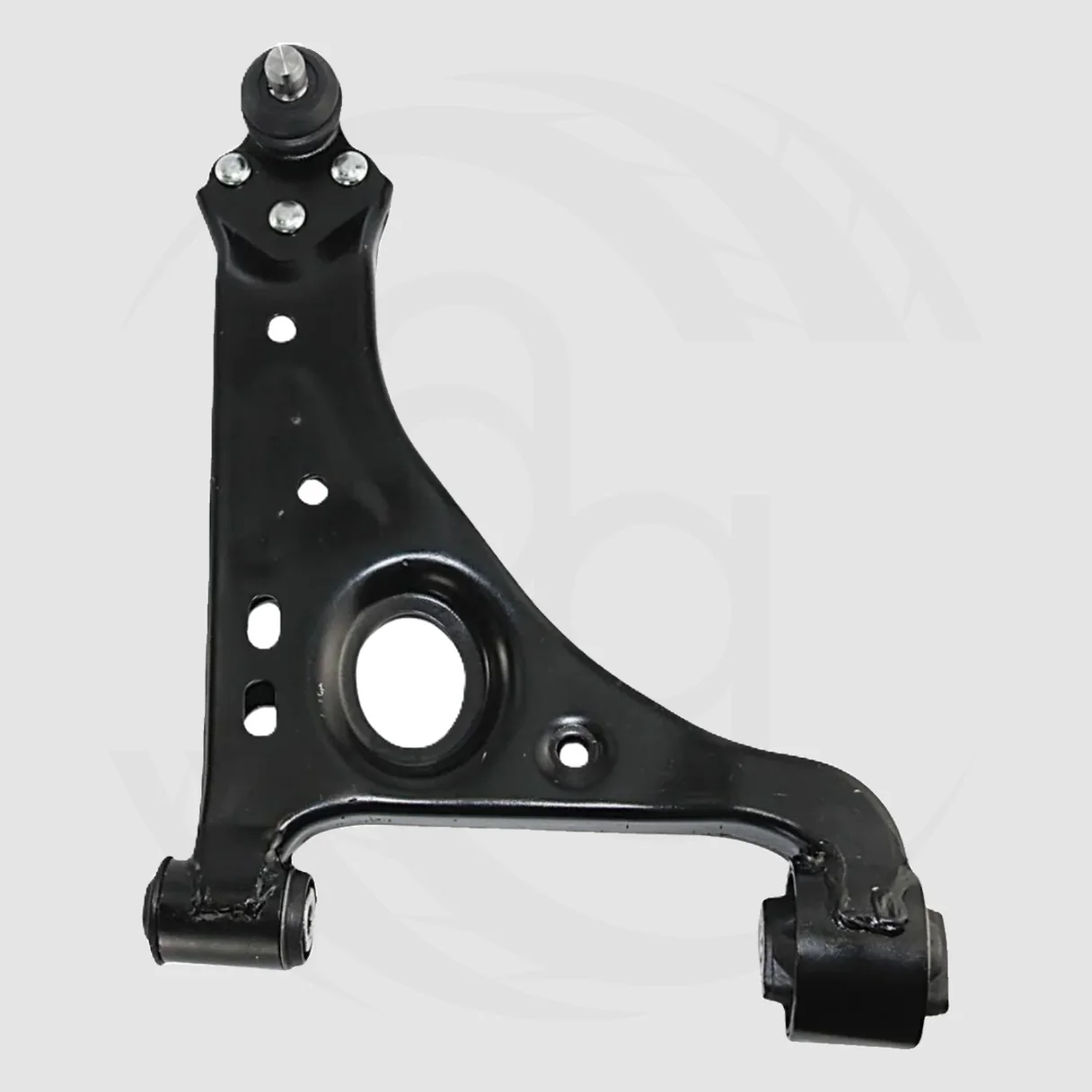 AG22080-copy