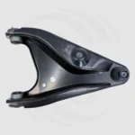 AG22089-copy