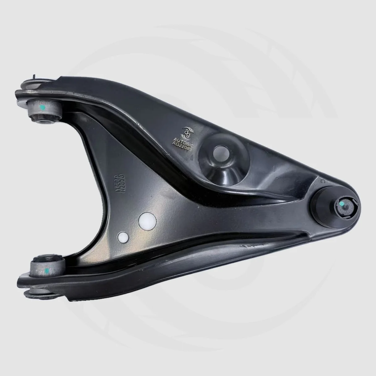 AG22089-copy