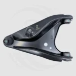AG22090-copy