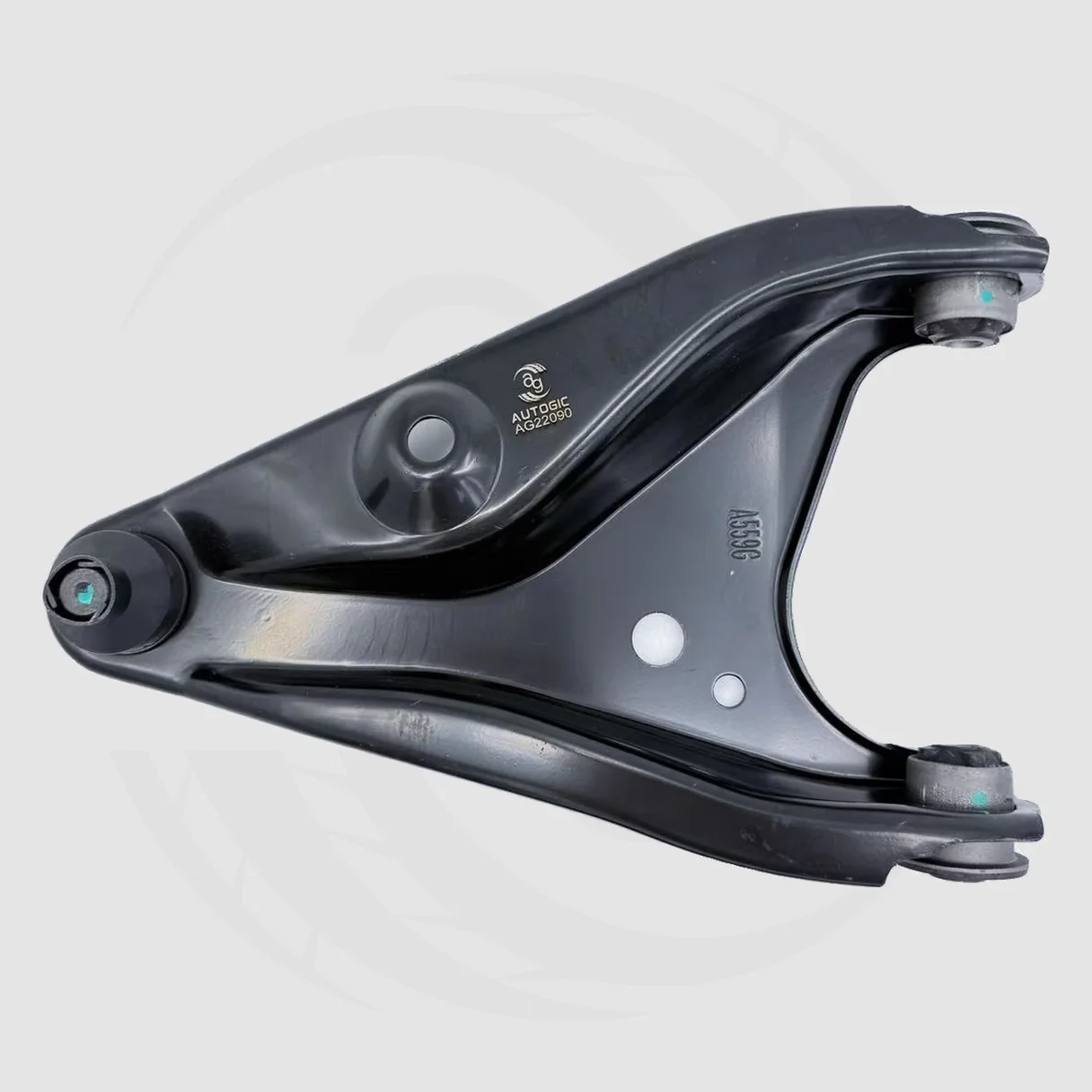 AG22090-copy