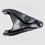 AG22102-copy