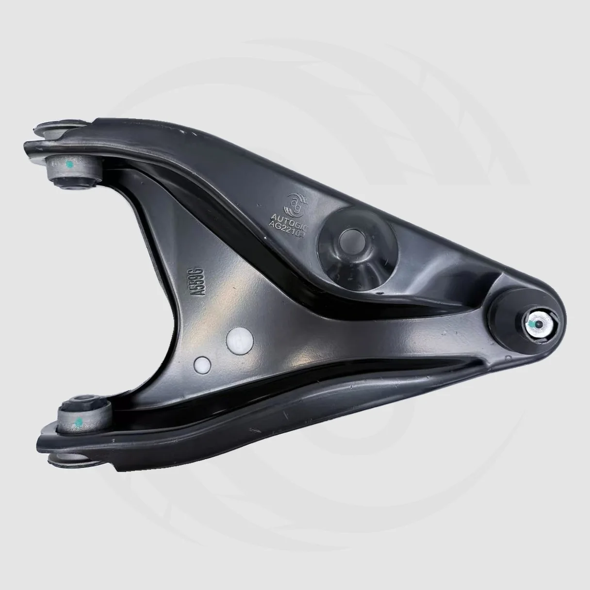 AG22102-copy