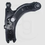 AG22104-copy