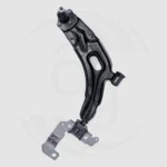 AG22119-copy