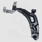 AG22120-copy