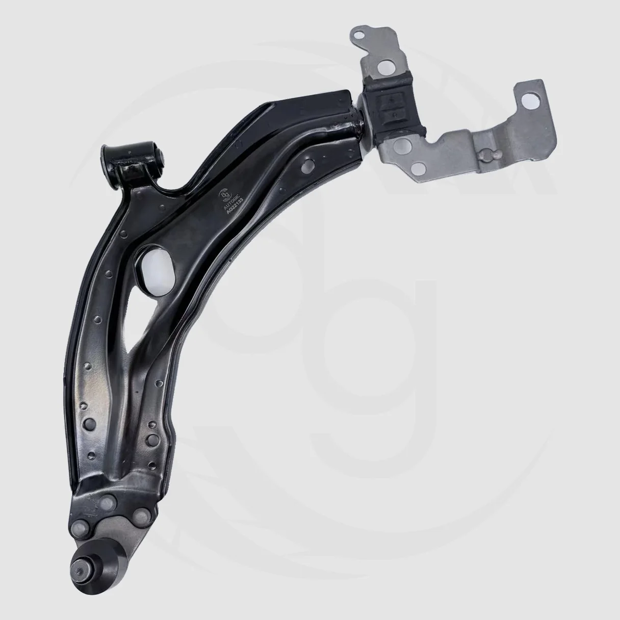 AG22133-copy