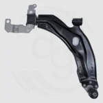 AG22134-copy
