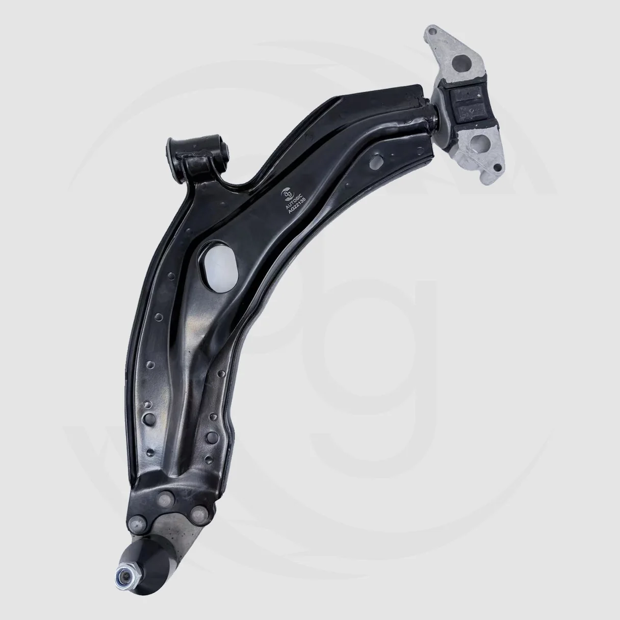 AG22135-copy