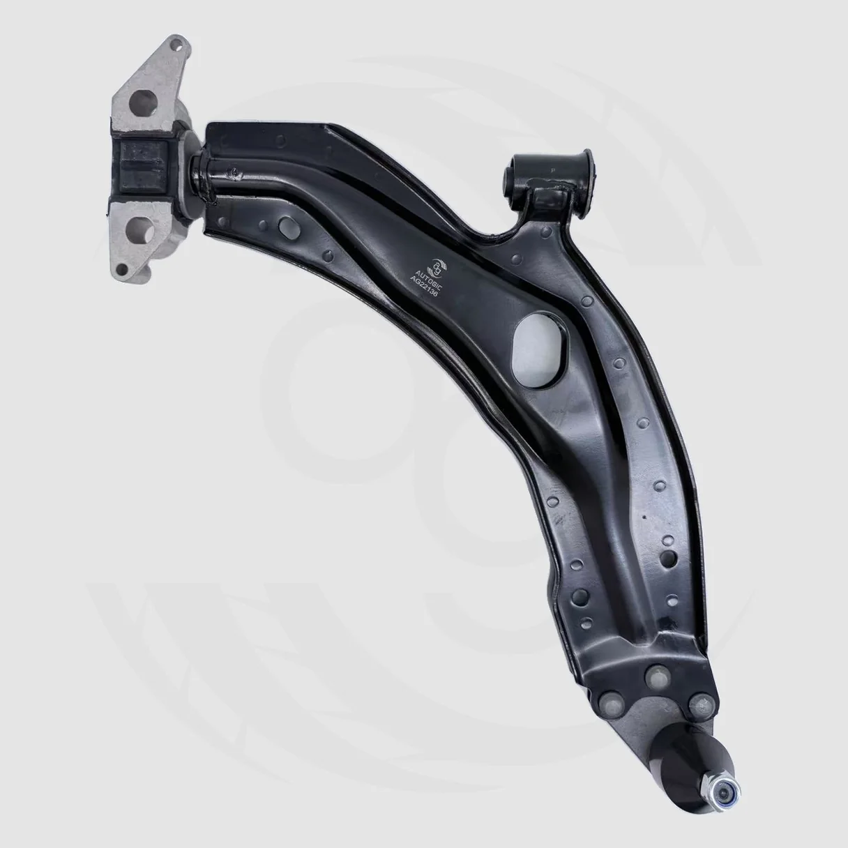AG22136-copy