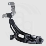 AG22139-copy
