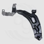 AG22140-copy