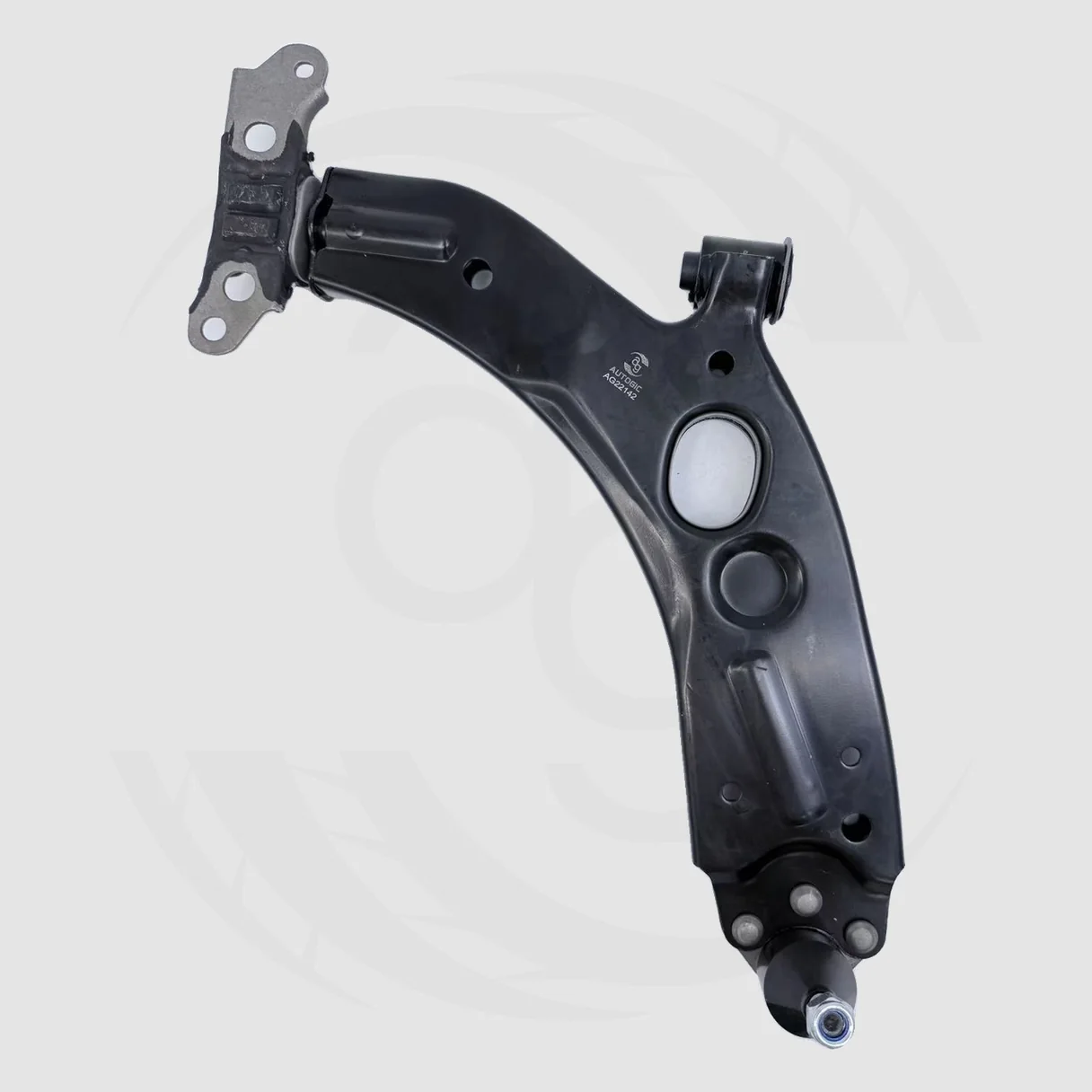 AG22142-copy