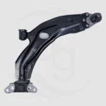 AG22144-copy