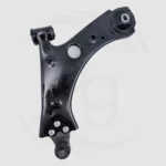 AG22145-copy