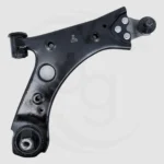 AG22146-copy
