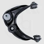 AG22153-copy