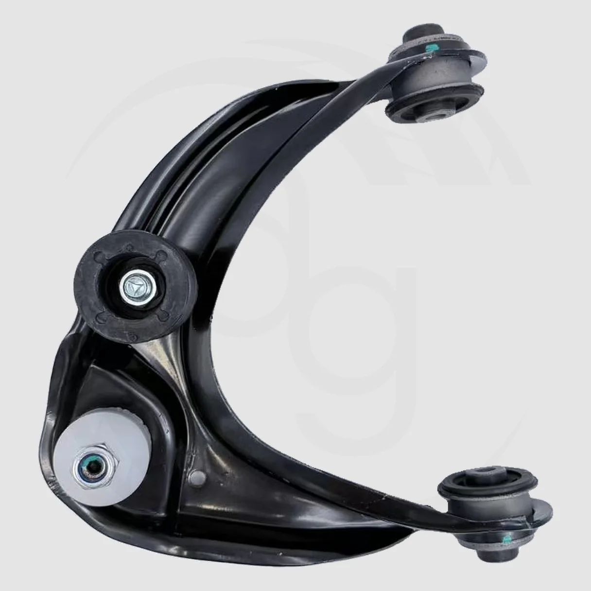 AG22154-copy