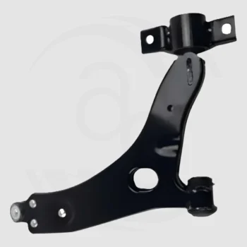 Bandeja - AG22155