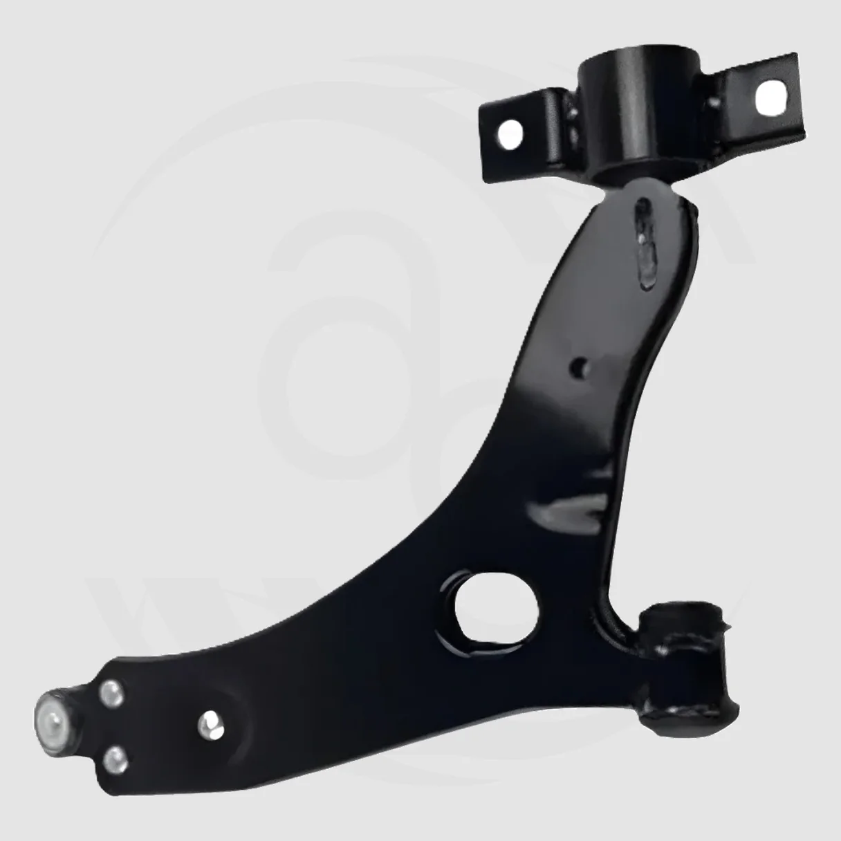 AG22155-copy
