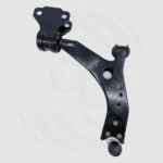 AG22160-copy