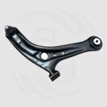 AG22166-copy
