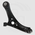 AG22167-copy
