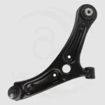 AG22168-copy