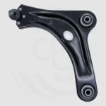 AG22171-copy