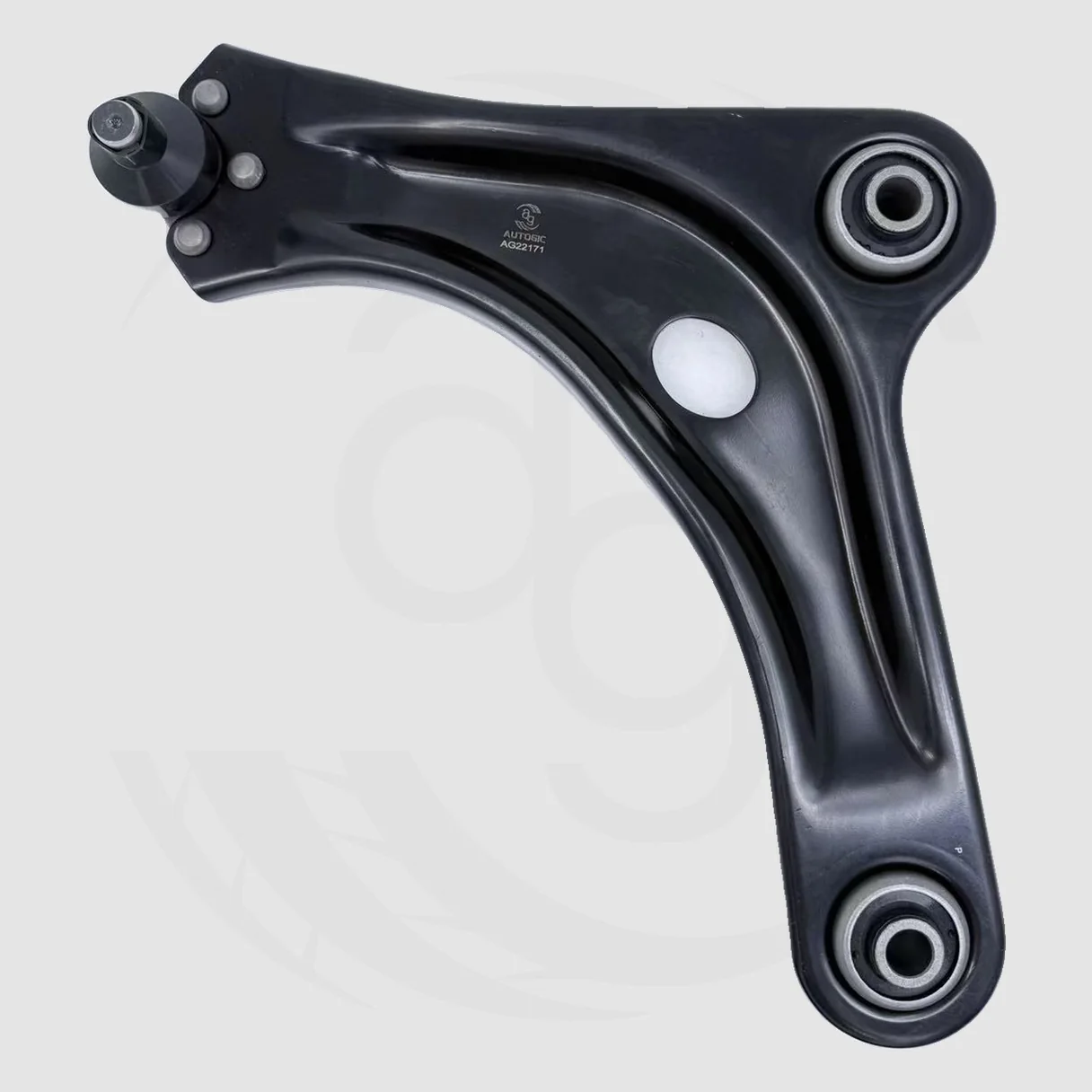 AG22171-copy