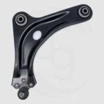 AG22177-copy