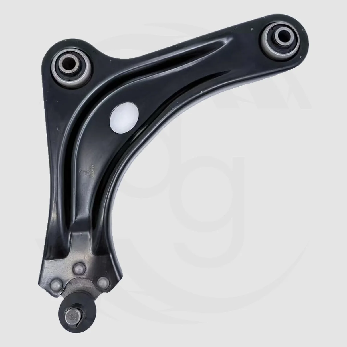 AG22177-copy