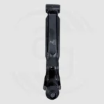 AG22197-copy