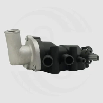 Valvula Termostatica - AG29000