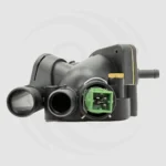 AG29002-1