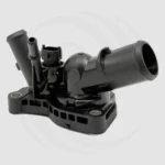 AG29003-1