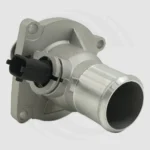 AG29008-2