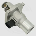 AG29008-2