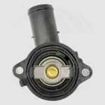 AG29009-1