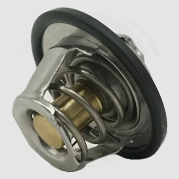 Valvula Termostatica - AG29012
